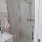 La Casa Di Ariel Apartmán *