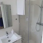 Apartmán La Casa Di Ariel Casteldaccia