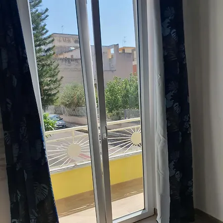 La Casa Di Ariel *